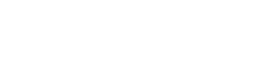 medical1.soupyourbrand.com -